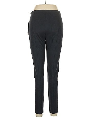 Ivanka Trump Active Pants (view 2)