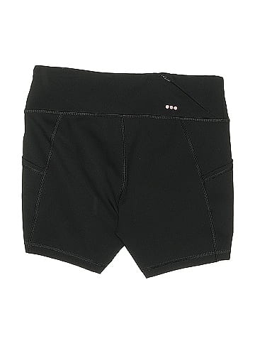 Saucony Athletic Shorts (view 2)