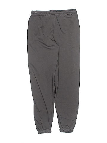 Zara Sweatpants (view 2)