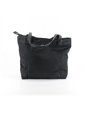 Henri Bendel Tote (view 2)