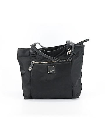 Henri Bendel Tote (view 1)