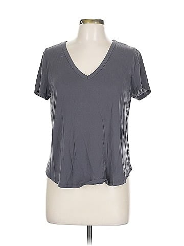 Sunday in Brooklyn Short Sleeve T-Shirt (view 1)