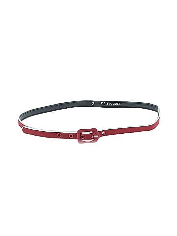 Unbranded Belt (view 1)