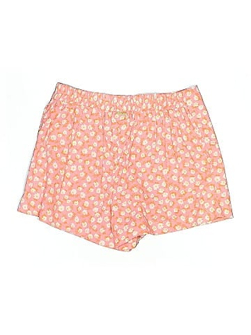 Billabong Shorts (view 2)