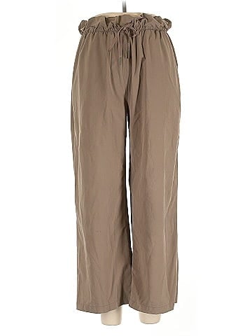 Lavie Casual Pants (view 1)