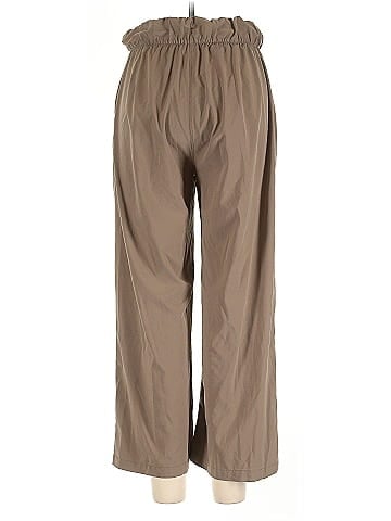 Lavie Casual Pants (view 2)