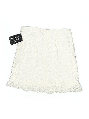 Art Class Skirt (view 2)