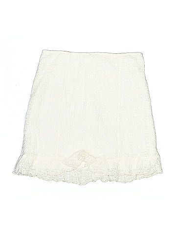 Art Class Skirt (view 1)