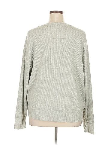 OFFLINE by Aerie Sweatshirt (view 2)