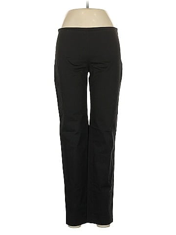 Jil Sander Active Pants (view 1)