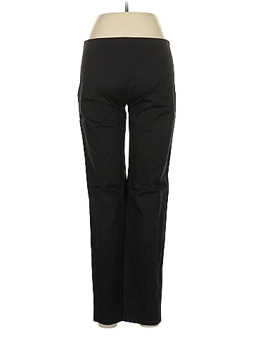 Jil Sander Active Pants (view 2)