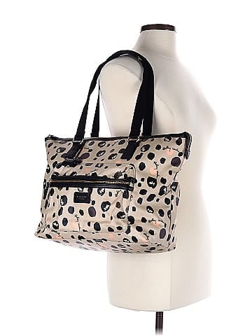 Radley London Shoulder Bag (view 2)