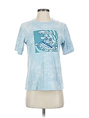 Ut For Uniqlo Short Sleeve T Shirt