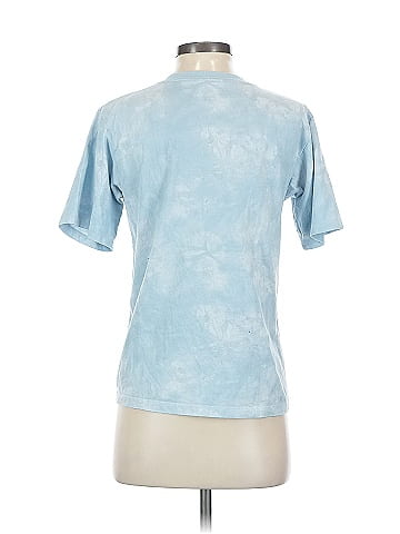 UT for Uniqlo Short Sleeve T-Shirt (view 2)