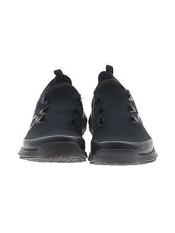 Oofos Sneakers (view 2)