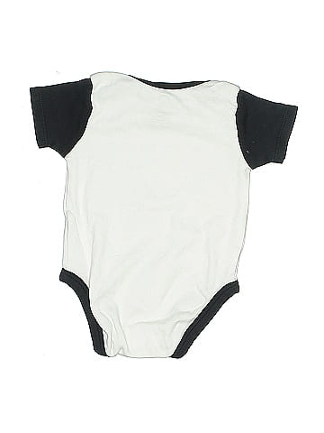 NFL Short Sleeve Onesie (view 2)
