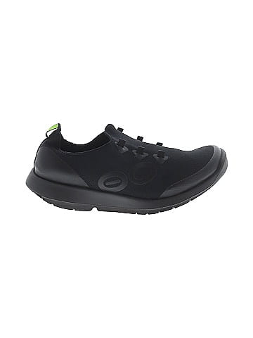 Oofos Sneakers (view 1)