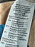 J.Crew Tan Pullover Sweater Size S - photo 8