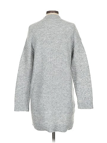 Melrose and Market Casual Dress (view 2)