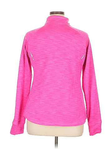 RBX Turtleneck Sweater (view 2)
