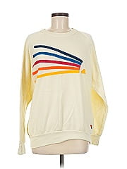 Aviator Nation Sweatshirt