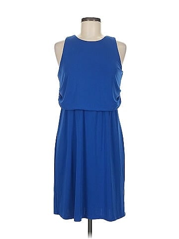 PREMISE Casual Dress (view 1)