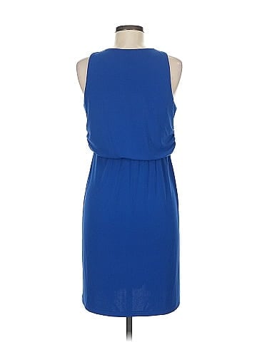 PREMISE Casual Dress (view 2)