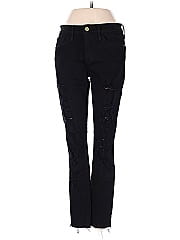 Frame Jeans