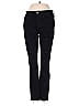 FRAME Hearts Black Jeans Size 27 waist - photo 1