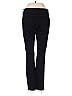 FRAME Hearts Black Jeans Size 27 waist - photo 2