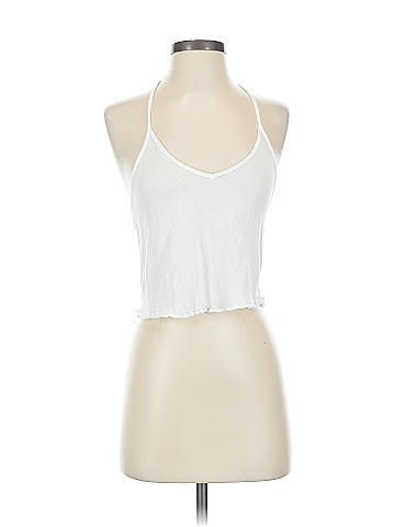 Kimchi Blue Tank Top (view 1)