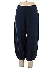 Bryn Walker Linen Pants