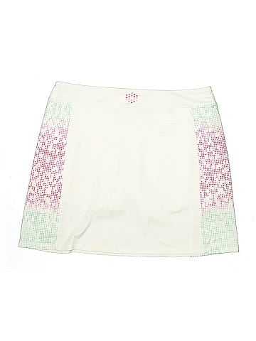 Puma Casual Skirt (view 2)