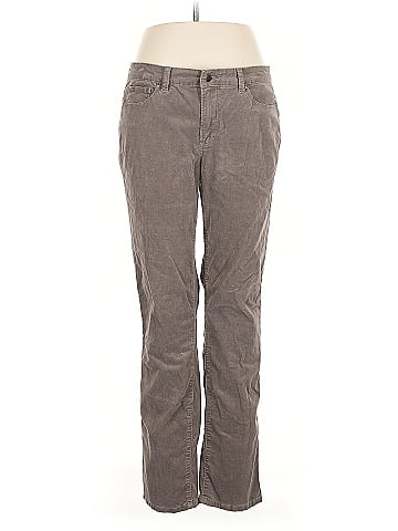 CALVIN KLEIN JEANS Casual Pants (view 1)