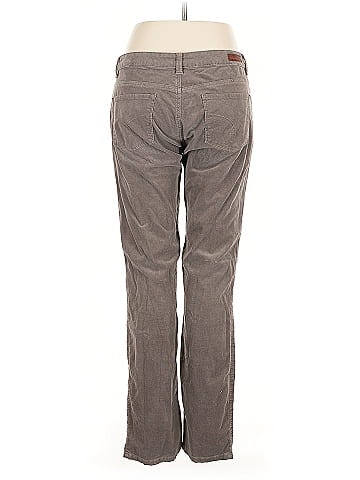CALVIN KLEIN JEANS Casual Pants (view 2)