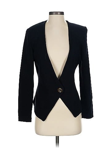 St. John Collection Cardigan (view 1)