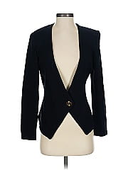 St. John Collection Cardigan