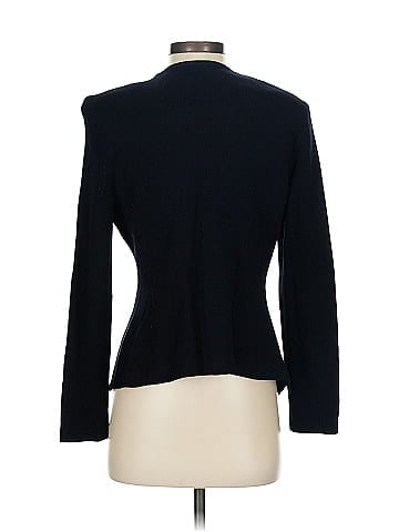 St. John Collection Cardigan (view 2)