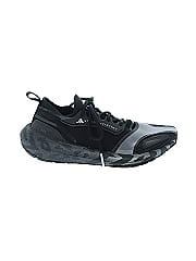 Adidas Stella Mc Cartney Sneakers