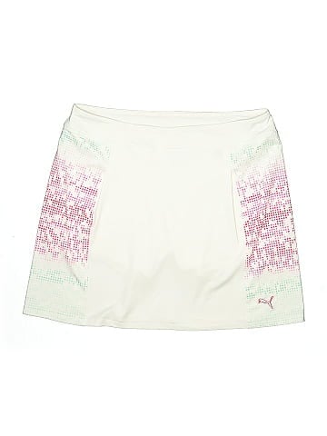 Puma Casual Skirt (view 1)