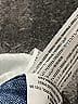 Hollister Blue Jeans Size 1 - photo 5
