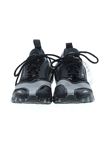 Adidas Stella McCartney Sneakers (view 2)