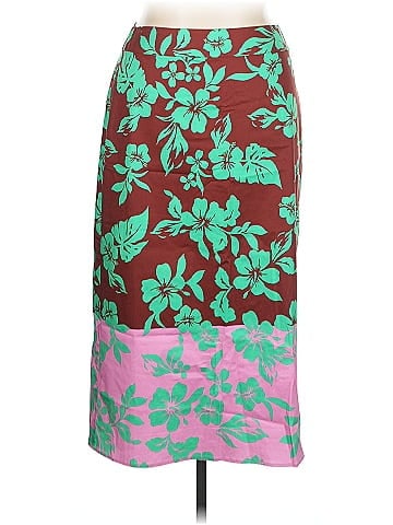 Corey Lynn Calter Casual Skirt (view 1)