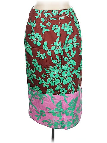 Corey Lynn Calter Casual Skirt (view 2)