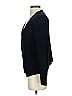 St. John Collection Black Cardigan Size 4 - photo 4