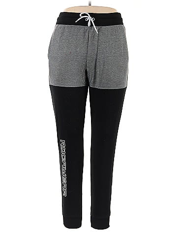 Rocawear Sweatpants (view 1)