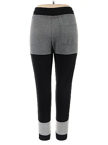 Rocawear Sweatpants (view 2)