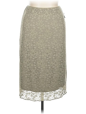RSQ Casual Skirt (view 1)