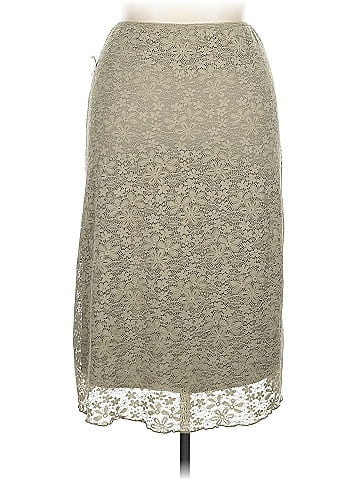 RSQ Casual Skirt (view 2)