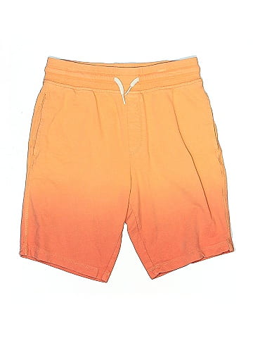 Wonder Nation Athletic Shorts (view 1)